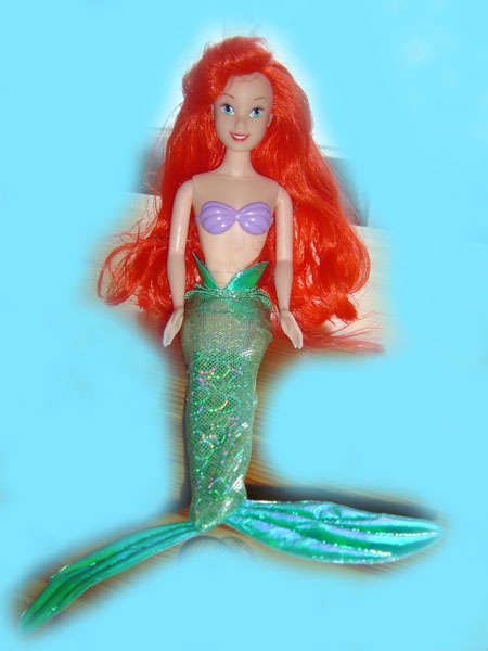 ariel-barbie.jpg