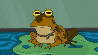 http://a31.idata.over-blog.com/0/00/82/91/2008/septembre08/hypnotoad.gif