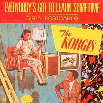 http://a31.idata.over-blog.com/0/03/51/43/korgis.jpg