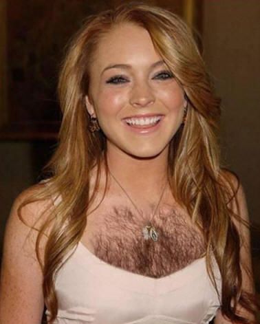 Lindsay-Lohan-a-poil.jpg