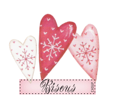 bisou-coeur-rose-93.gif