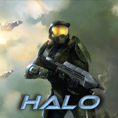 Halo Héros et Hérétiques Logo-Halo---texte