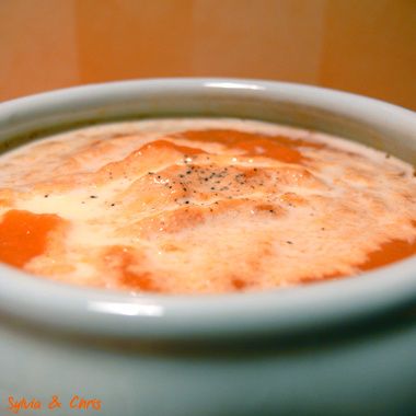 http://a31.idata.over-blog.com/0/45/48/91/recettes/veloute-potiron.jpg