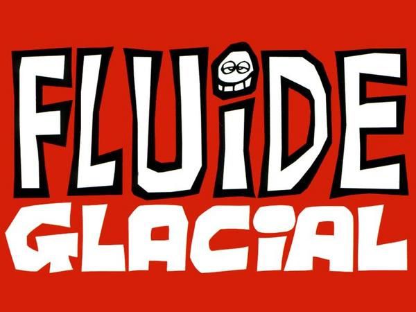 fluide glacial Telecharger Fluide Glacial Or Série n°07 Ebook CBZ French.lanistere