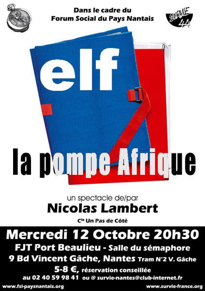 http://a31.idata.over-blog.com/1/05/83/62//affiche-Elf.jpg