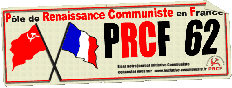 Le jeu des chiffres - Page 3 Ban-PCRF62