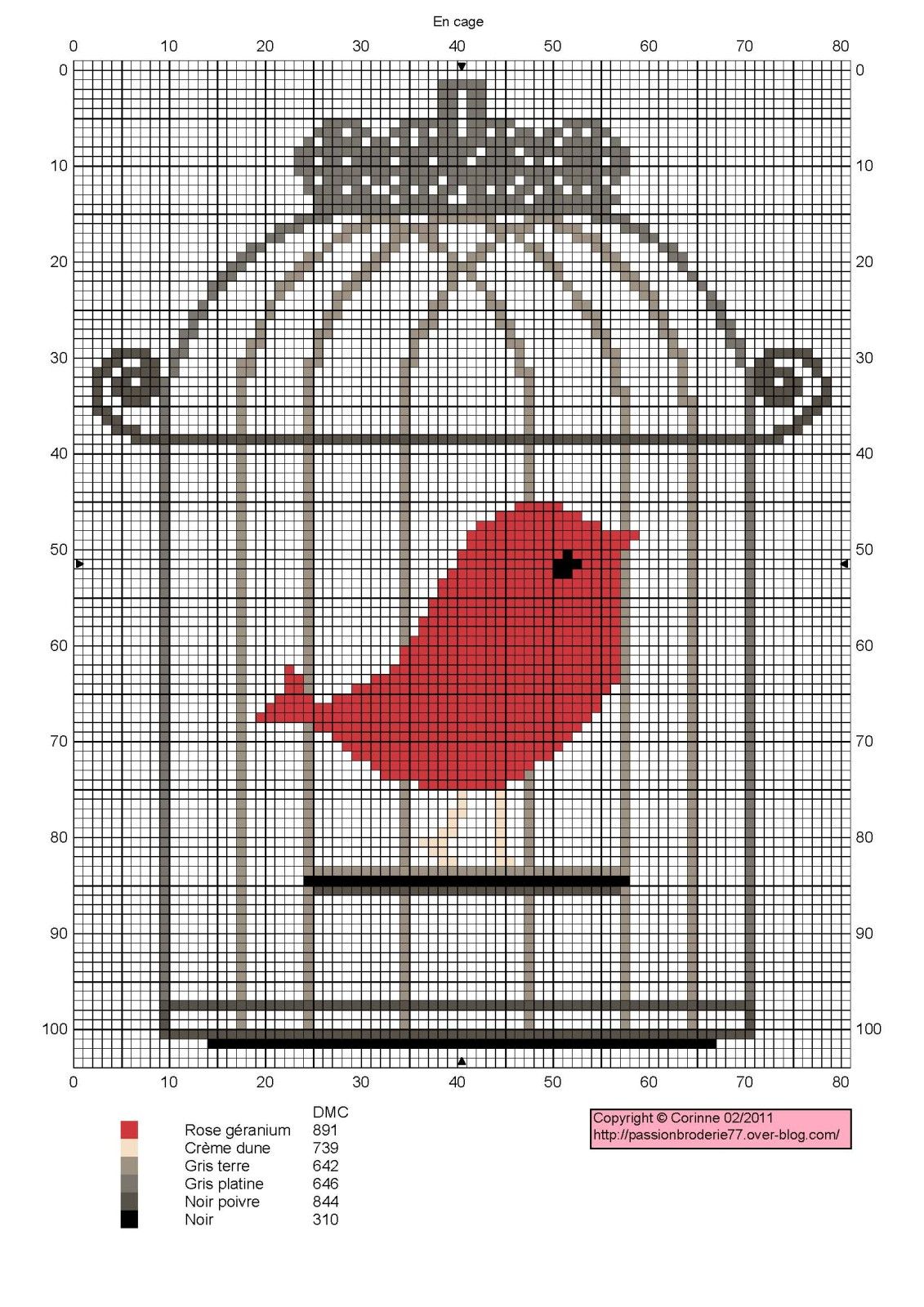 http://a31.idata.over-blog.com/1/75/73/75/Broderies-2011/En-cage.jpg