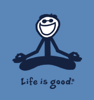position-du-lotus.gif