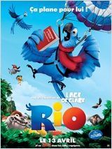 Rio en streaming