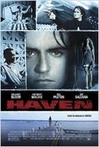Haven.jpg