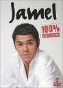 Jamel-100--Debbouze.jpg