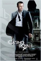 James-Bond-:-Casino-Royale.jpg