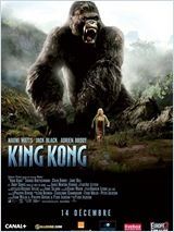 King-Kong.jpg