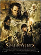 Le-Seigneur-des-anneaux-3-le-retour-du-roi.jpg