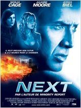 Next.jpg