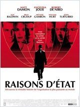 Raisons-d’Etat.jpg