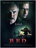 Red.jpg