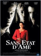 Sans-état-d’âme.jpg
