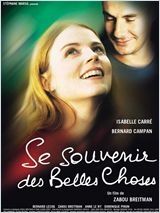 Se-souvenir-des-belles-choses.jpg
