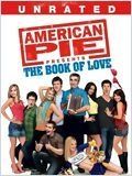 American Pie 7 : Les Sex Commandements en streaming