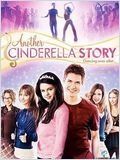 Another Cinderella Story en streaming