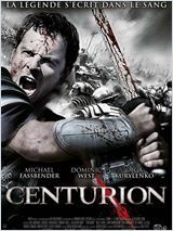 Centurion en streaming