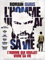 L'Homme qui voulait vivre sa vie en streaming