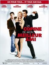 La-Copine-de-mon-meilleur-ami.jpg