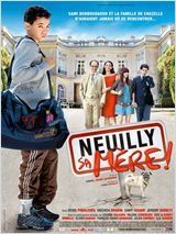Neuilly sa mere ! en streaming