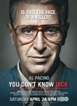 You don't know Jack en streaming
