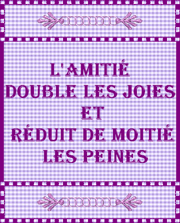 amitieevelyne2.gif