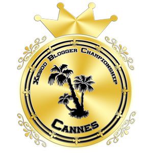 http://a31.idata.over-blog.com/2/70/27/37/wsop5/xeblog2.jpg