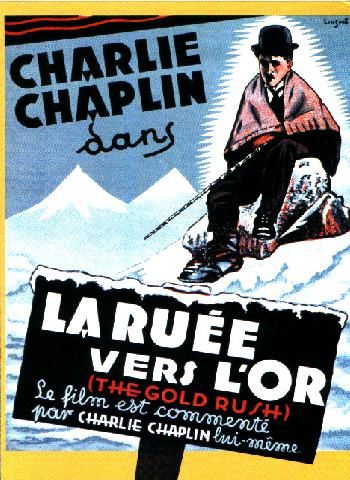 http://a31.idata.over-blog.com/2/80/11/49/affiches/affiche-la-ruee-vers-l-or.jpg