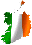 http://a31.idata.over-blog.com/3/11/88/33/Drapeau-Irlande.gif