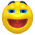 ضحك للكل