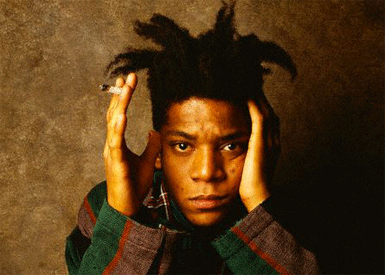 basquiat.gif