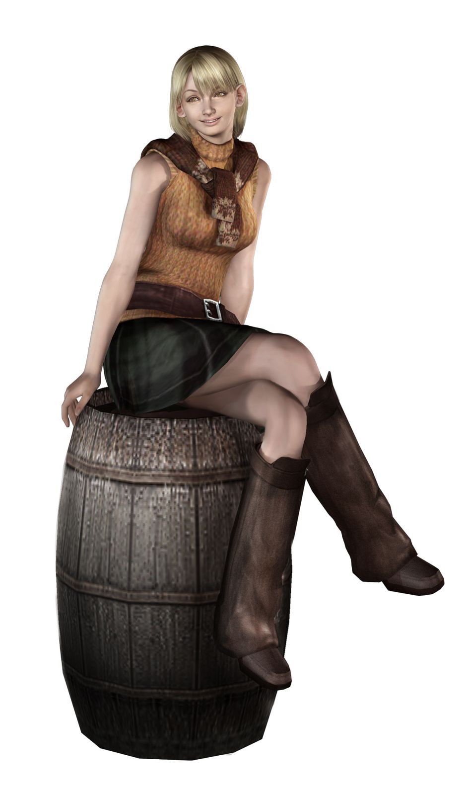 personajes mas sexy de los videosjuegos personajes mas sexy de los videosjuegos