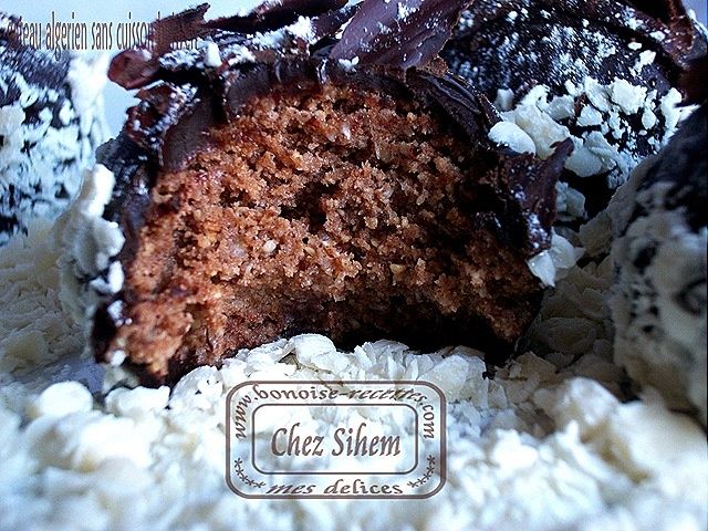 gateau-algerien-sans-cuisson-bniwen11_2.jpg