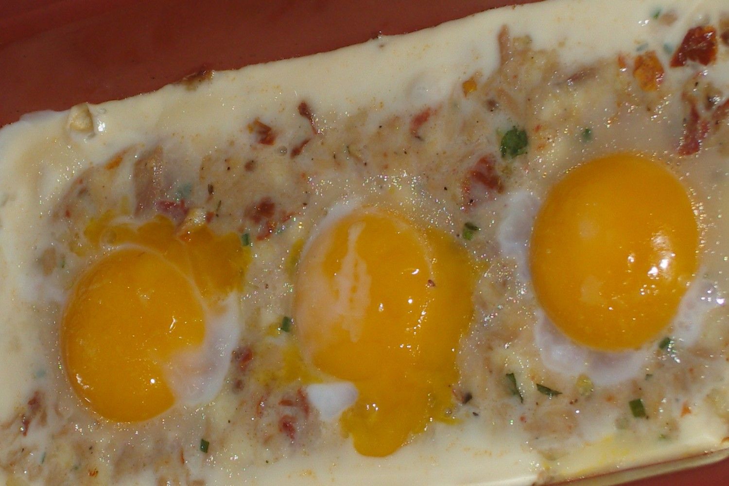 Thon, mozza, oeuf au plat... Thon-tomate-mozza-oeuf-plat02