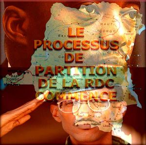 http://a31.idata.over-blog.com/300x298/3/15/38/72/PROCESSUS-DE-LA-PARTITION-DE-LA-RDC-OK.jpg