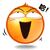 MDR-2.gif