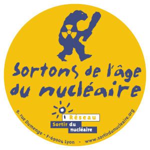 Centrale nucléaire de Brennilis en Bretagne - Bonne nouvelle