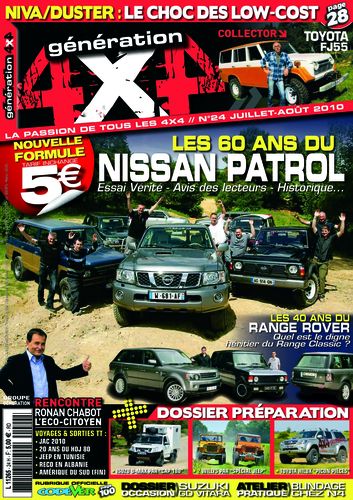 Couv-G4x4-24-ptt-copie.jpg