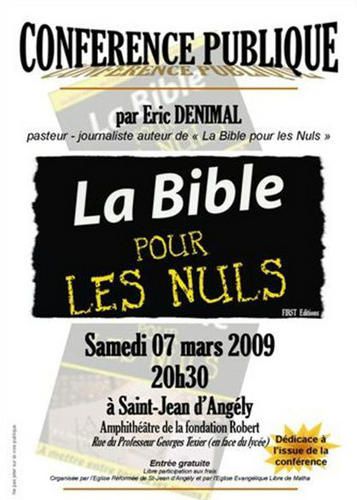 20090307_La-Bible-pour-les-nuls
