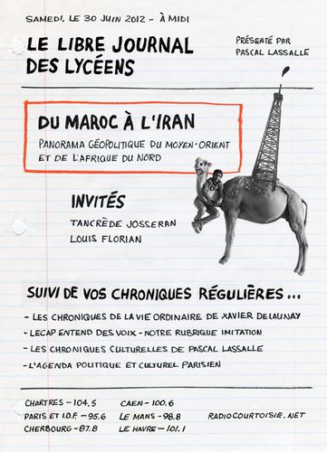 http://a31.idata.over-blog.com/361x500/2/84/38/76/LJDL-120630.jpg