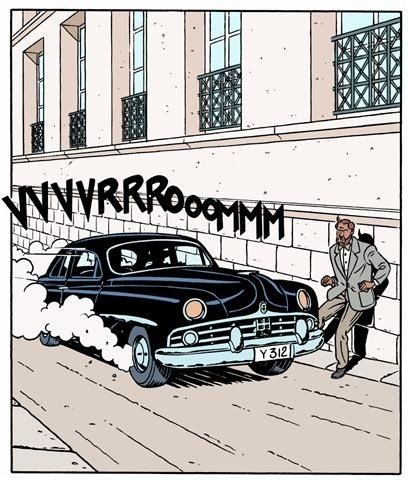 http://a31.idata.over-blog.com/408x480/1/30/67/45/octobre-2009/exlibris-blake-couleurs.jpg