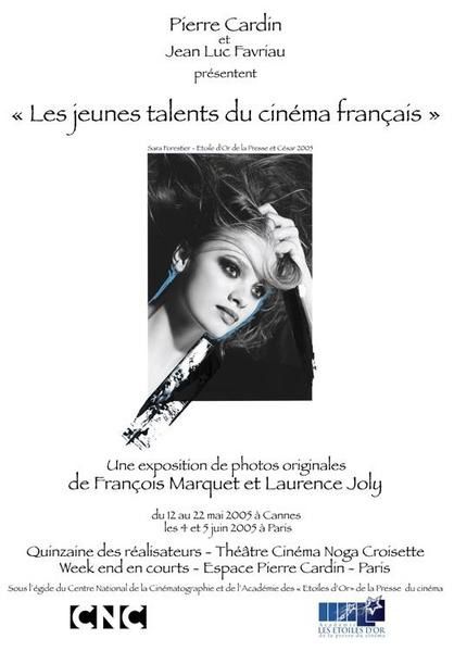 Jeunes-Talents-du-cin-.jpg