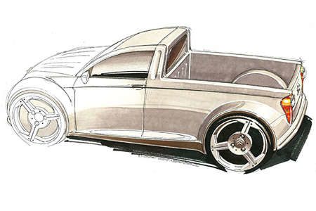 Citroen-2CV-pickup-futur.jpg