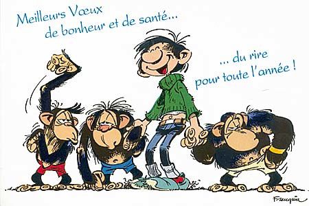 IMAGE(<a href="http://a31.idata.over-blog.com/450x300/2/32/25/79/Divers/Gaston-La-Gaffe-Bons-Voeux.jpg" rel="nofollow">http://a31.idata.over-blog.com/450x300/2/32/25/79/Divers/Gaston-La-Gaffe-Bons-Voeux.jpg</a>)
