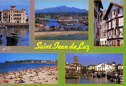 http://a31.idata.over-blog.com/500x341/2/45/34/93/cartes-postales/Copie-de-Saint-jean-de-Luz--sandrine.jpg